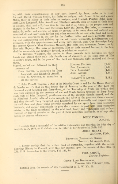 File:65.5 (3).png