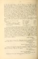 Thumbnail for version as of 15:42, 9 March 2023