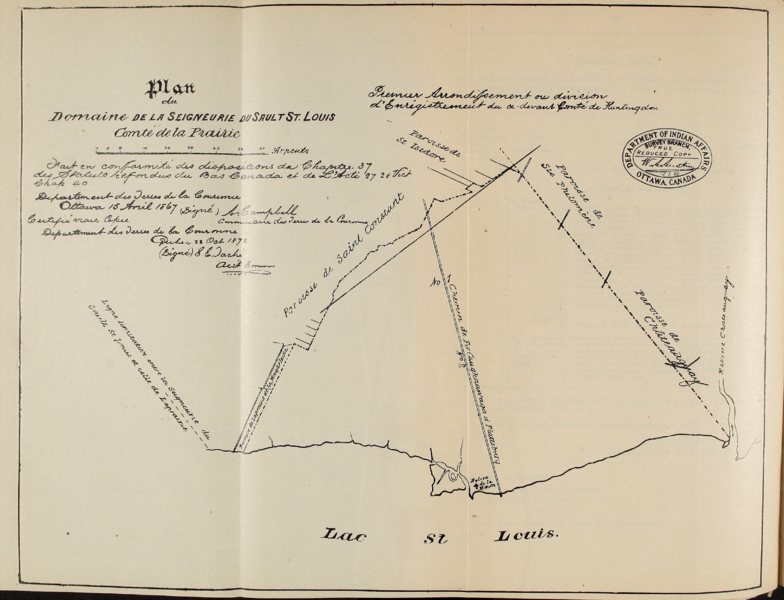 File:133 (3).png