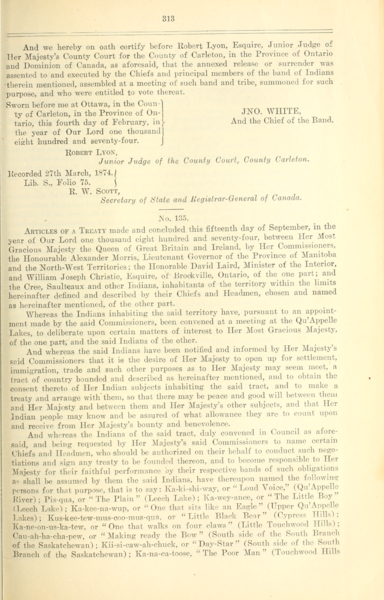File:134 (5).png