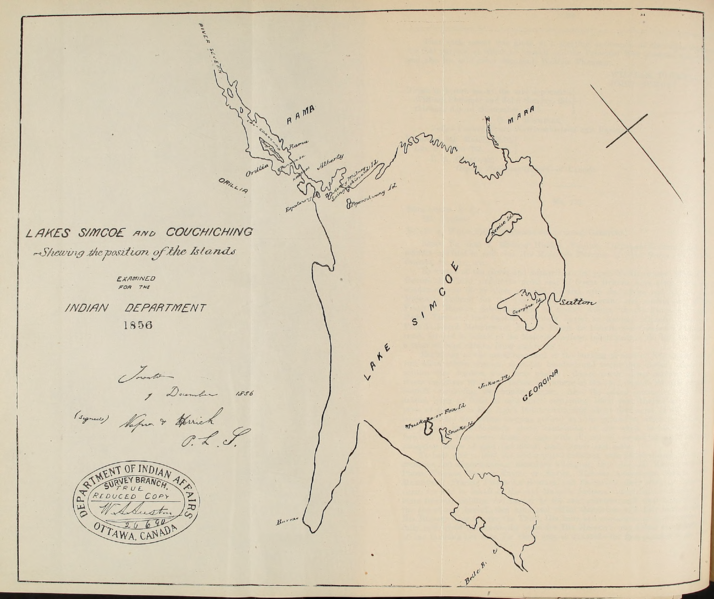 File:152 (2).png
