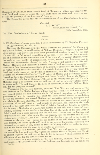 File:188 (1).png