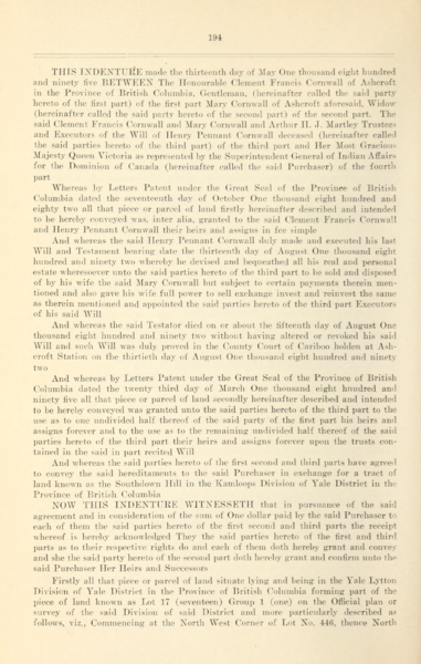 File:380 (11).png