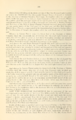 Thumbnail for version as of 15:07, 4 May 2023