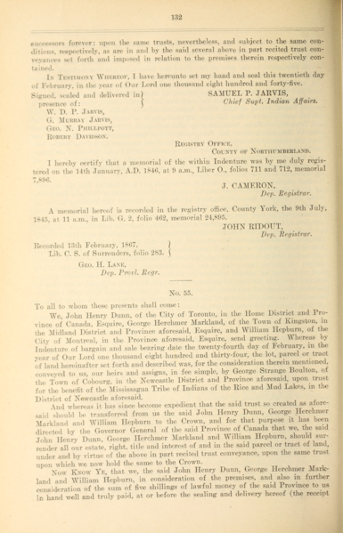 File:54 (4).png