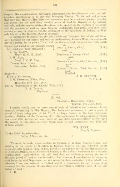 File:66.25 (2).png