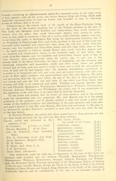 File:14 (4).png