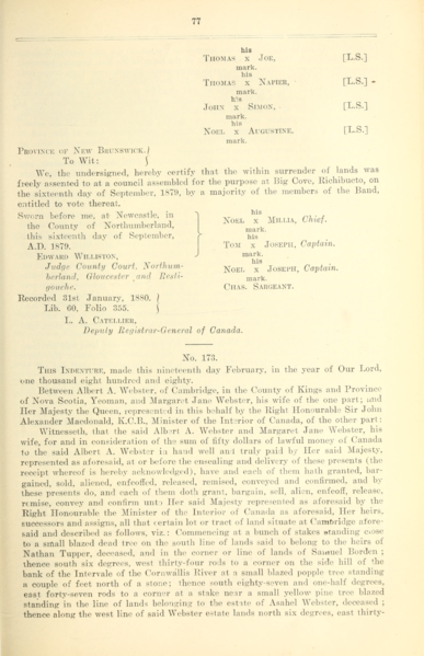 File:173 (1).png