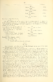 Thumbnail for version as of 00:25, 24 April 2023