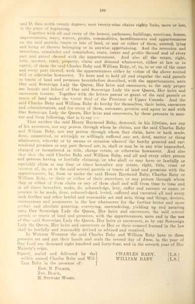 File:232 (5).png