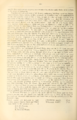 Thumbnail for version as of 02:56, 27 April 2023