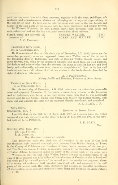 File:247 (5).png