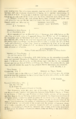 Thumbnail for version as of 00:33, 28 April 2023