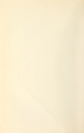 Thumbnail for version as of 15:27, 2 May 2023