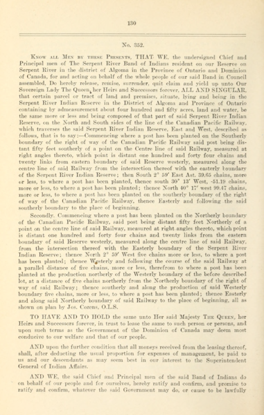File:352 (1).png
