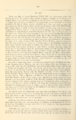 Thumbnail for version as of 19:47, 2 May 2023
