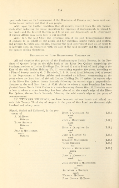 File:390 (2).png