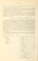 Thumbnail for version as of 16:39, 4 May 2023