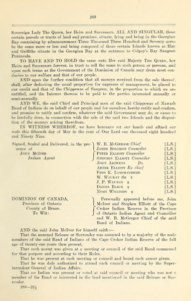File:416B (2).png