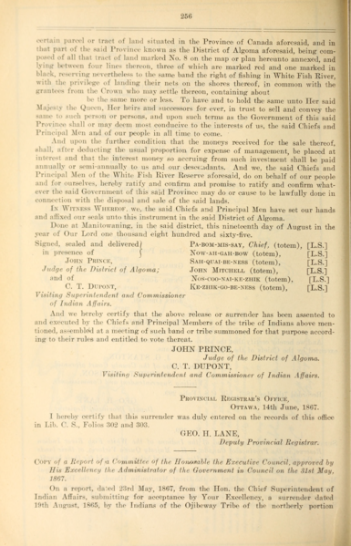 File:109 (2).png