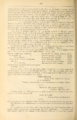 Thumbnail for version as of 00:52, 8 April 2023