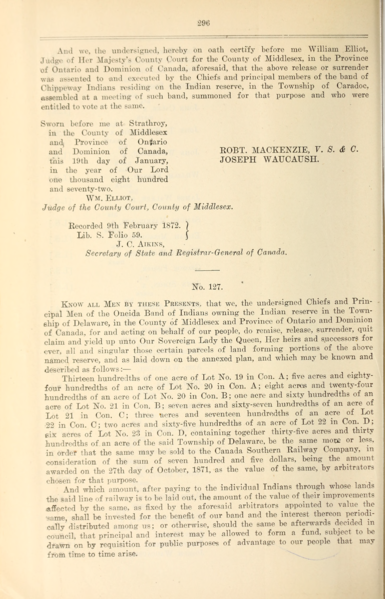 File:126 (5).png