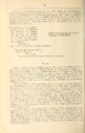 Thumbnail for version as of 17:21, 13 April 2024