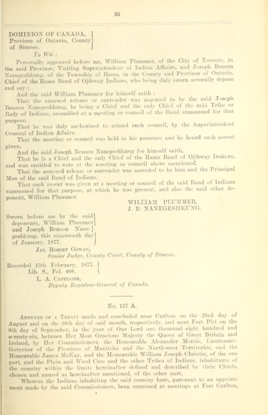 File:156 (3).png