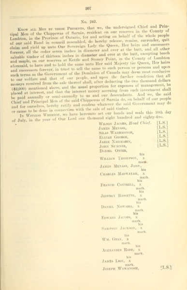 File:242 (1).png