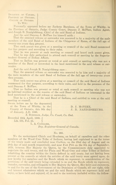File:264 (2).png