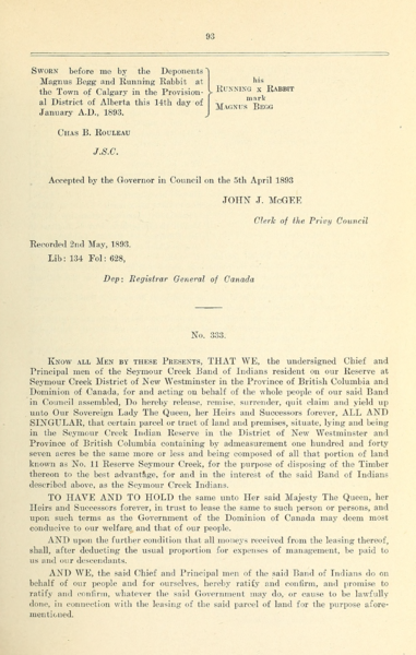 File:332 (3).png