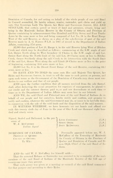 File:388 (2).png
