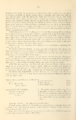 Thumbnail for version as of 15:39, 4 May 2023