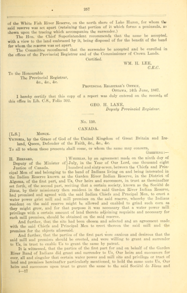 File:110 (1).png