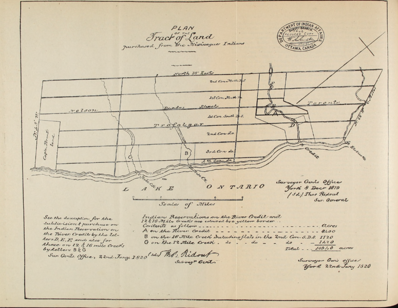 File:22 (5).png
