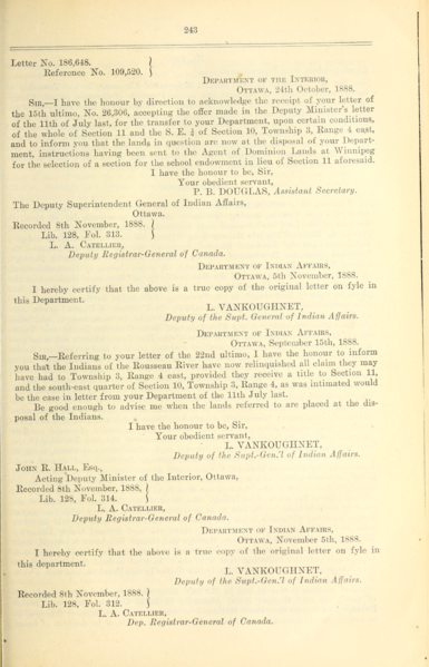File:259 (2).png