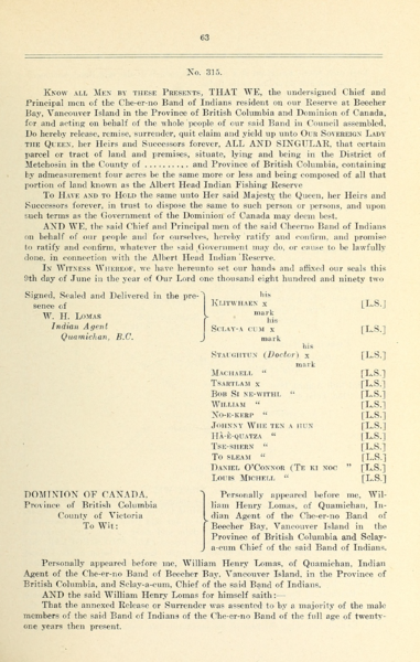 File:315 (2).png