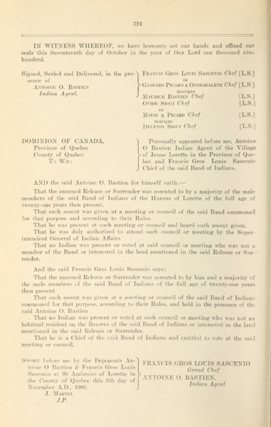 File:441 (2).png