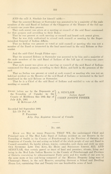File:445 (2).png