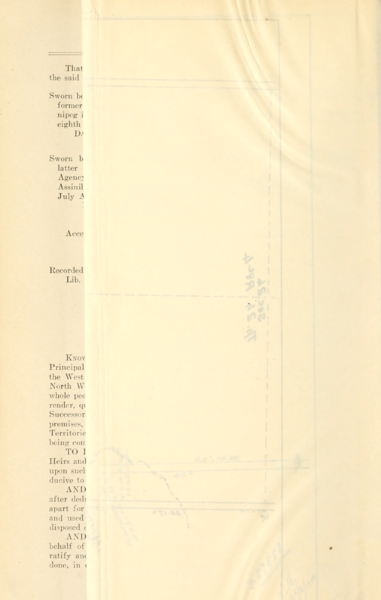 File:448 (3).png