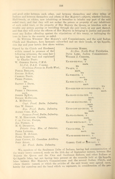 File:135 (4).png