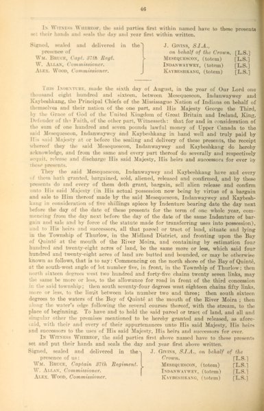 File:17 (2).png