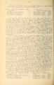 Thumbnail for version as of 16:29, 6 March 2023