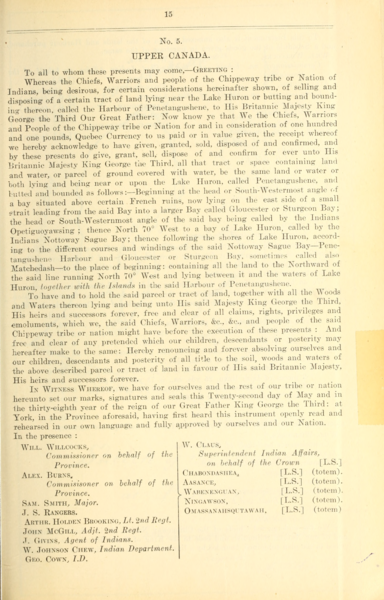 File:5.2.png