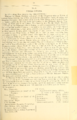 Thumbnail for version as of 00:26, 5 March 2023