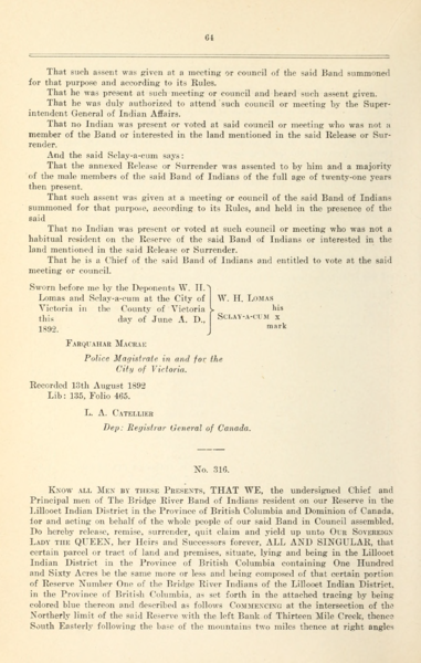 File:315 (3).png