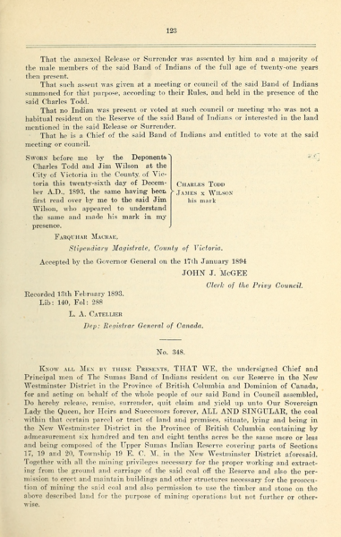 File:348 (1).png