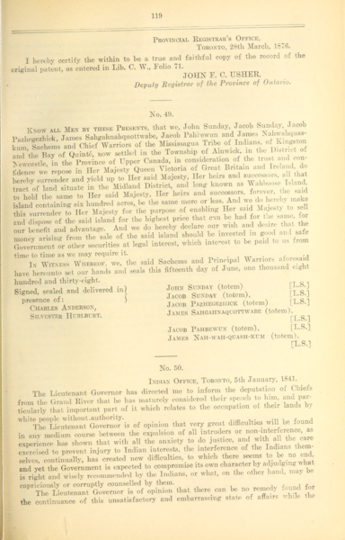 File:49.png