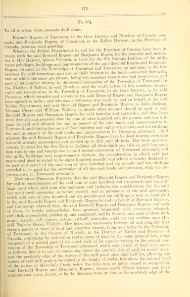 File:68.5 (1).png