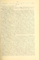 Thumbnail for version as of 16:26, 9 March 2023